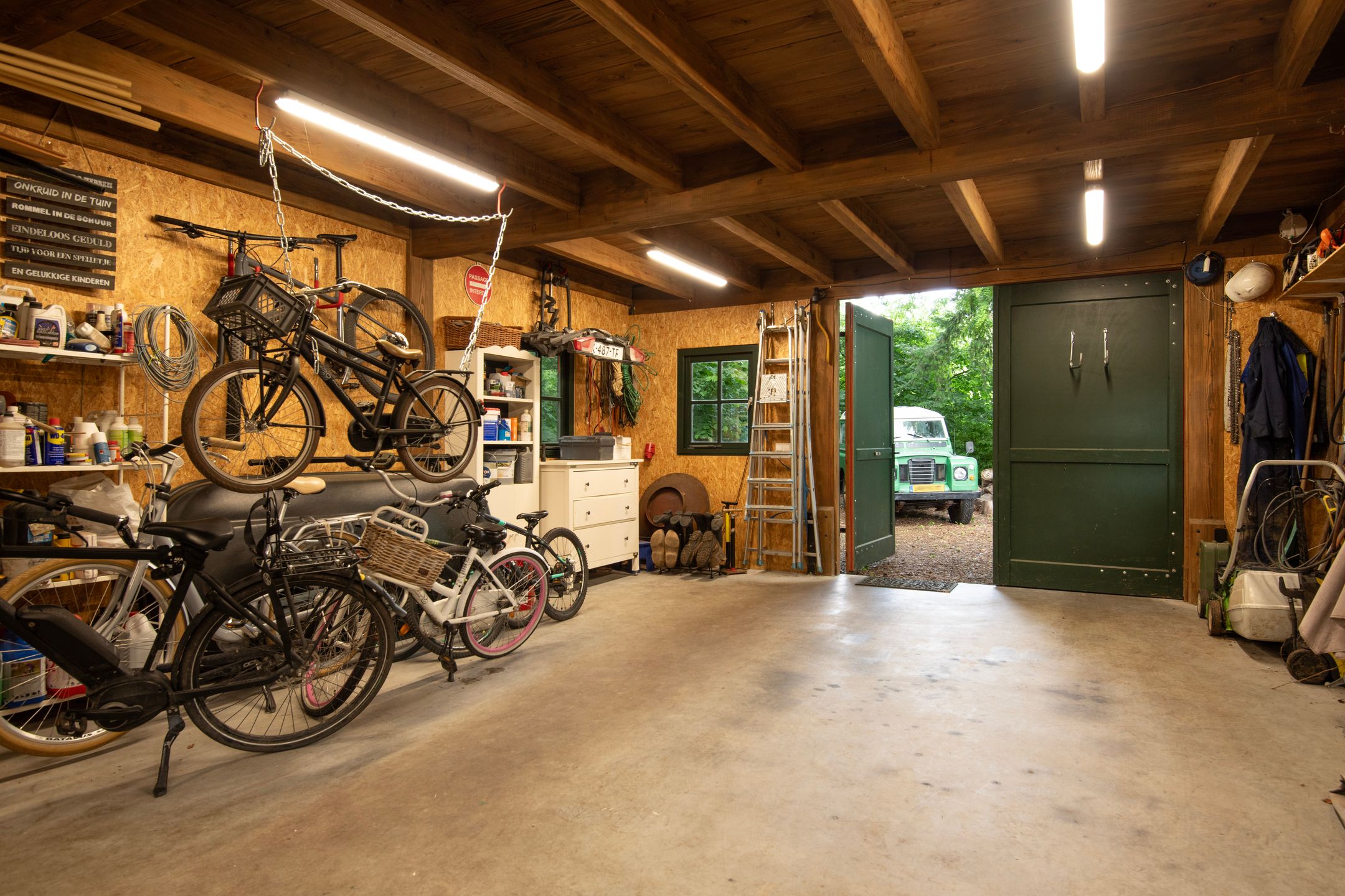 Foto 36 van Kerkendelweg 7