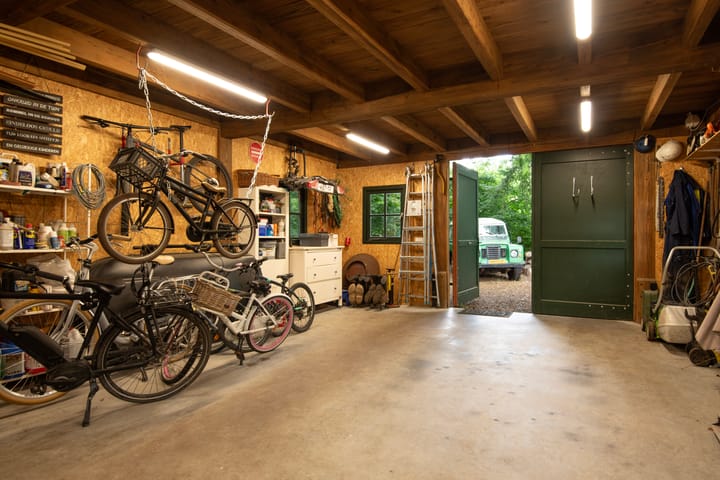 Foto 36 van Kerkendelweg 7