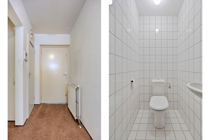 Photo 20 of Heuvelstraat 18