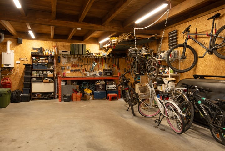 Foto 37 van Kerkendelweg 7