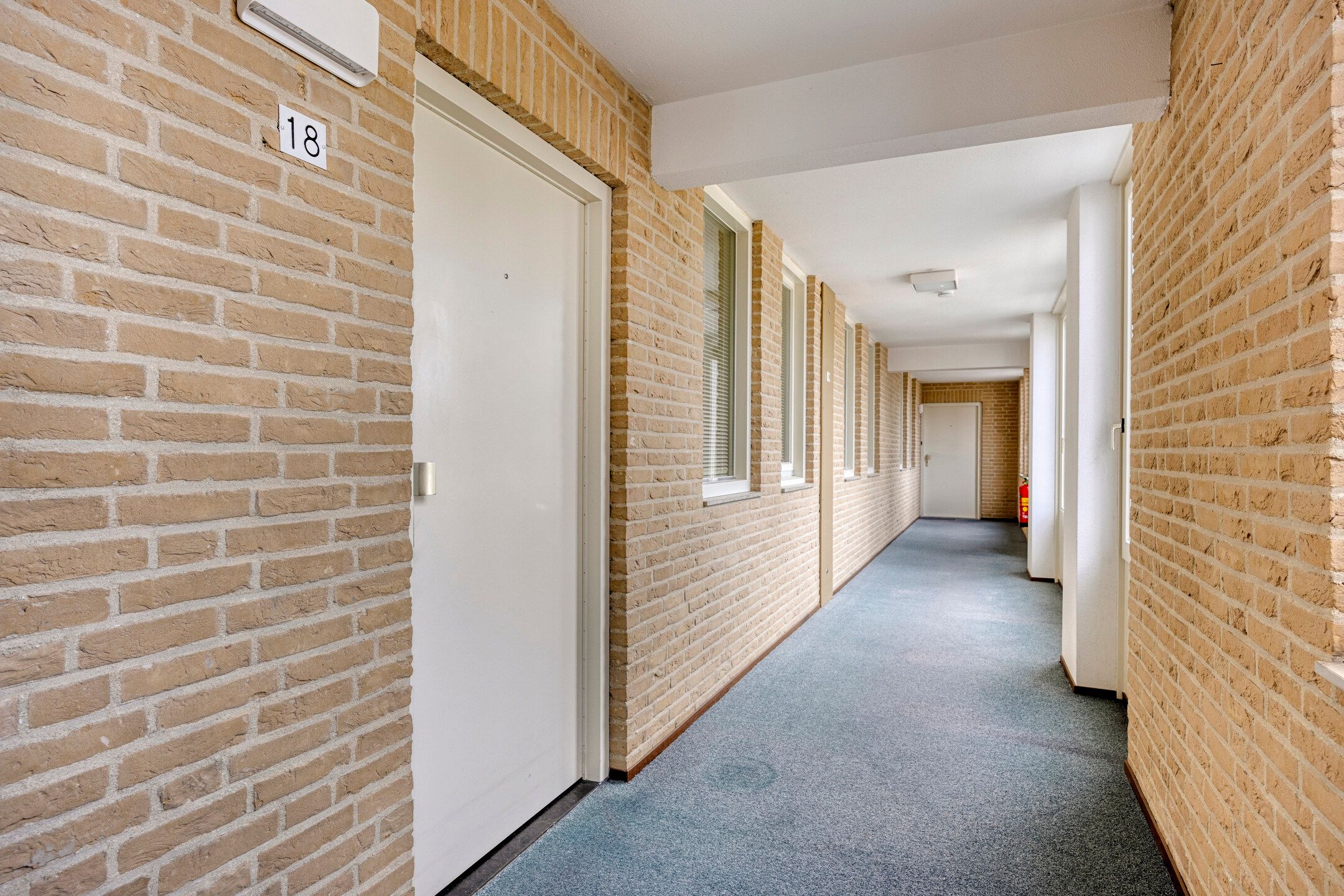 Foto 21 van Heuvelstraat 18