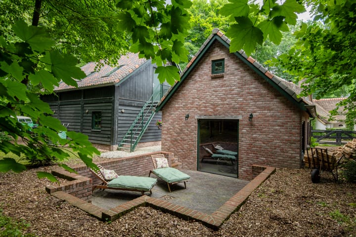 Foto 38 van Kerkendelweg 7