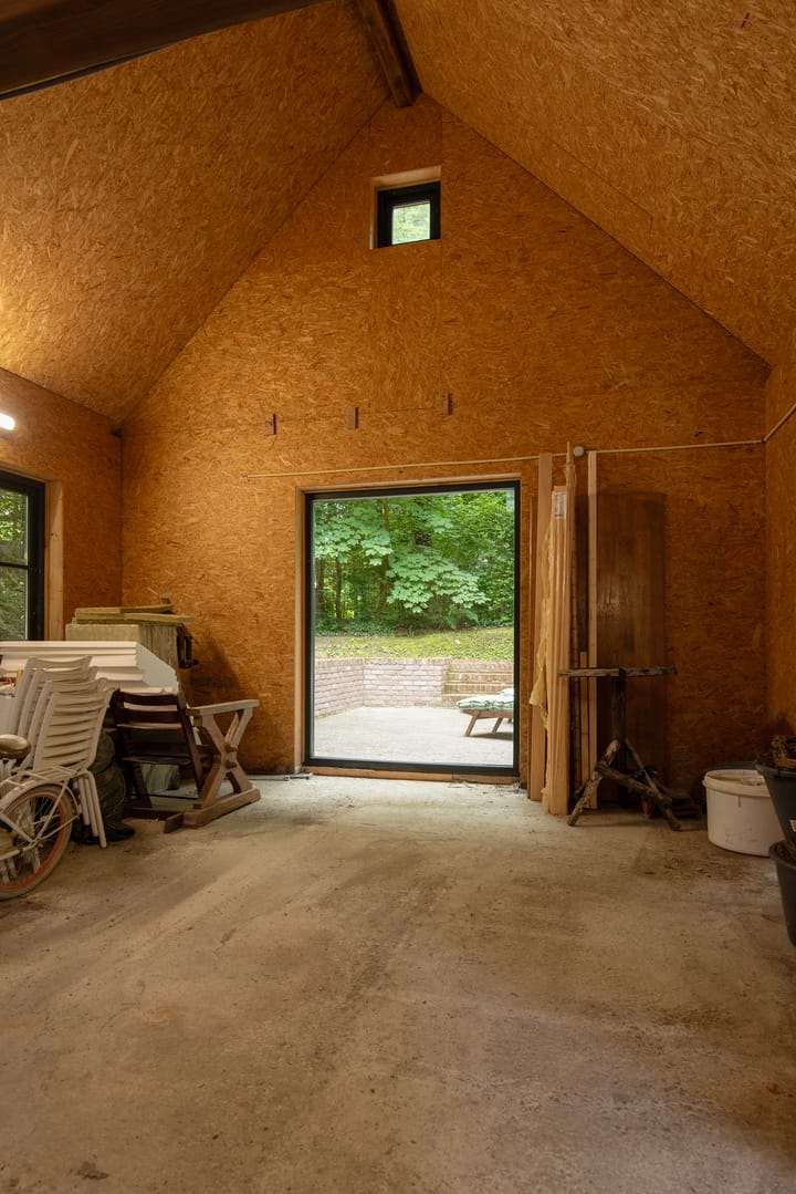 Foto 39 van Kerkendelweg 7