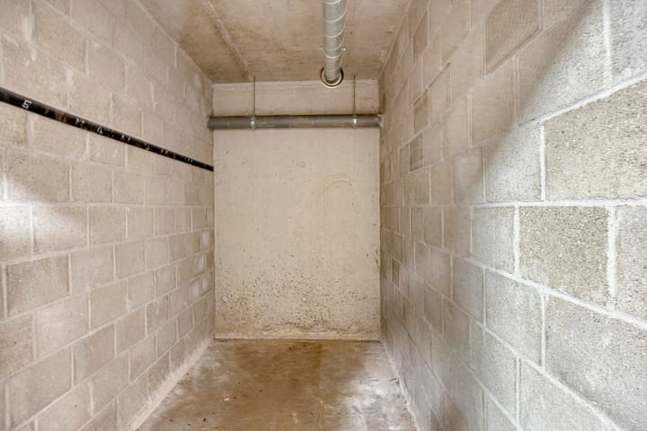 Photo 23 of Heuvelstraat 18