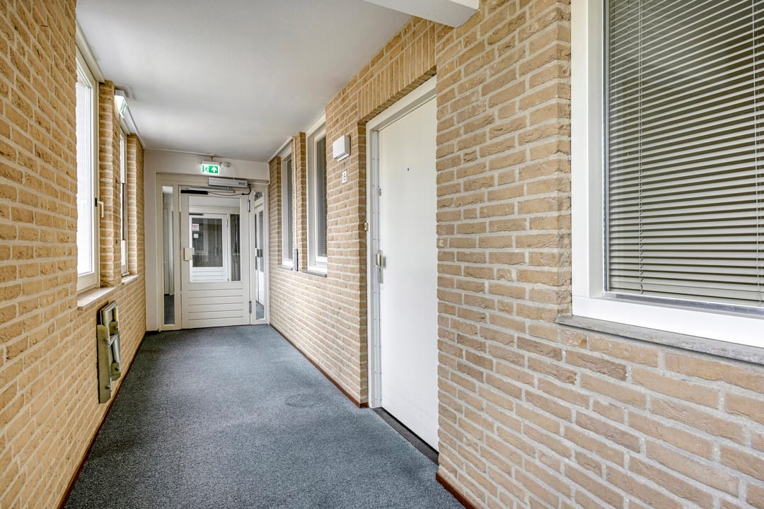 Foto 22 van Heuvelstraat 18