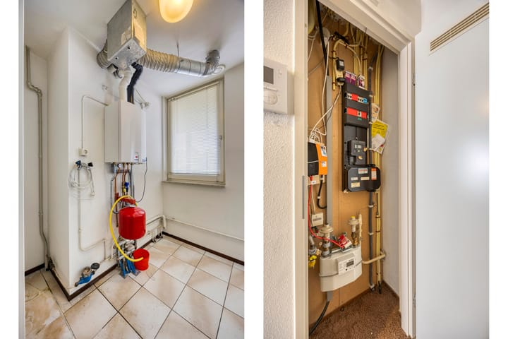 Photo 24 of Heuvelstraat 18