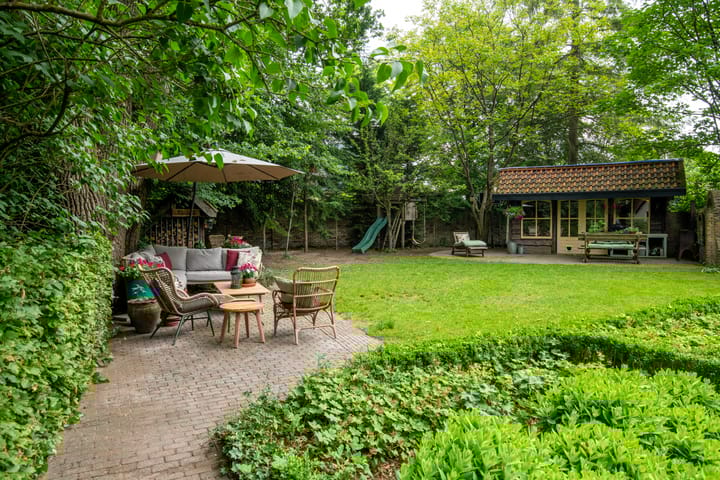 Foto 44 van Kerkendelweg 7