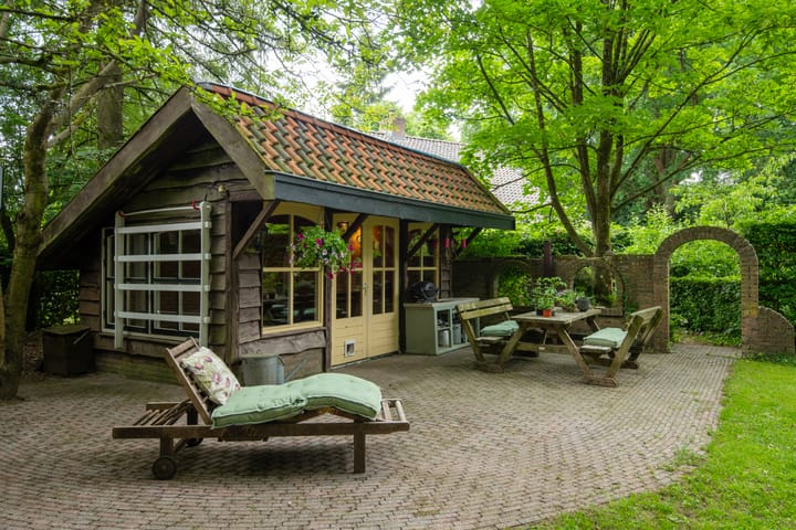 Foto 45 van Kerkendelweg 7