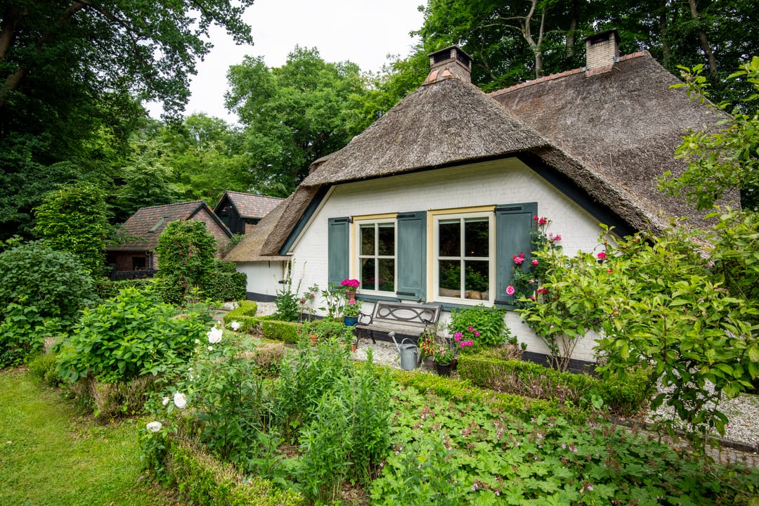 Foto 2 van Kerkendelweg 7