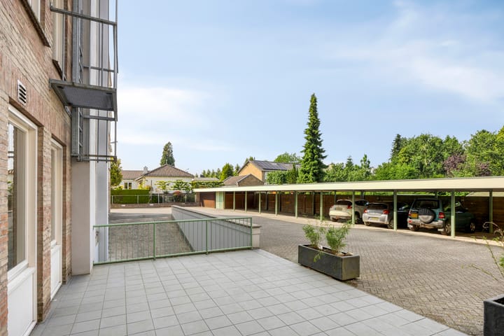 Photo 29 of Heuvelstraat 18