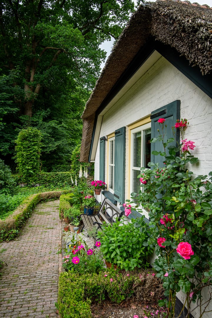 Foto 42 van Kerkendelweg 7