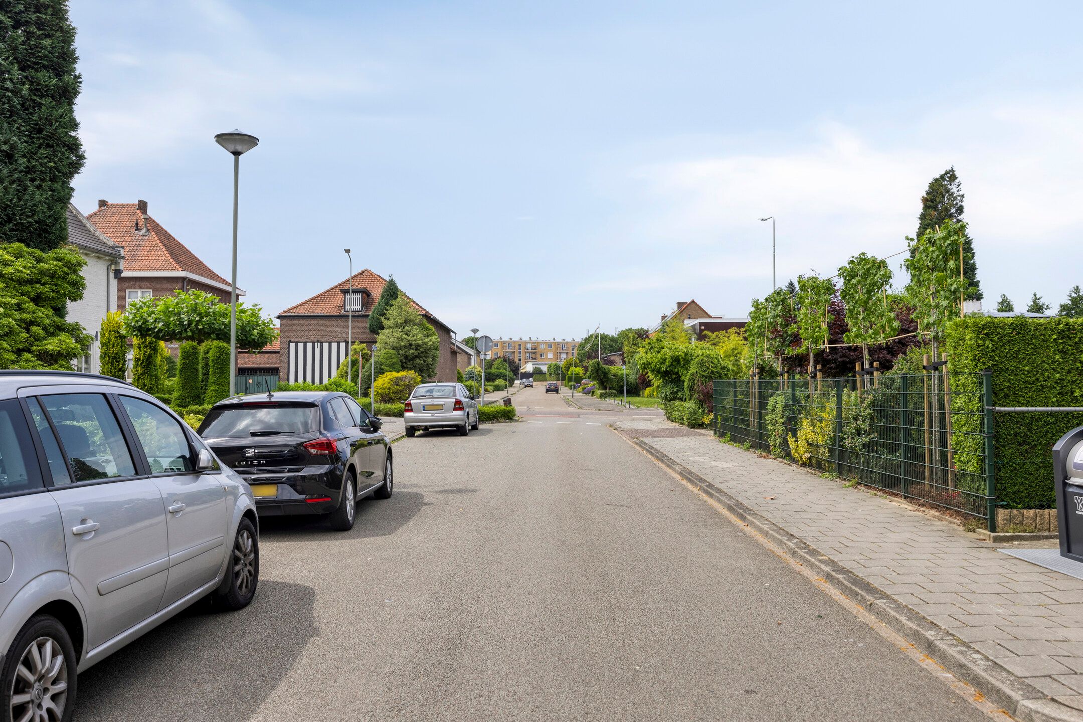 Foto 30 van Heuvelstraat 18