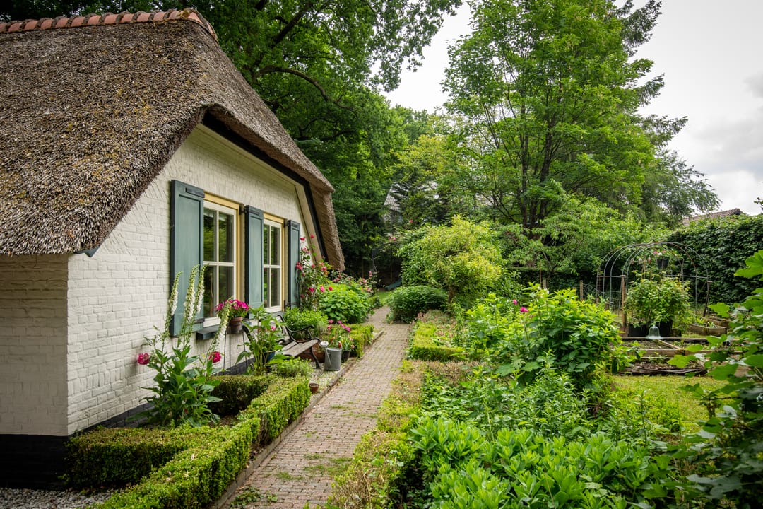 Foto 43 van Kerkendelweg 7