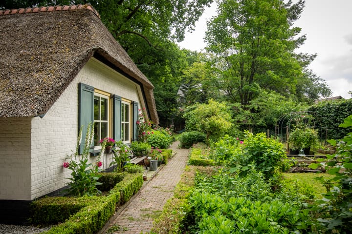 Foto 43 van Kerkendelweg 7