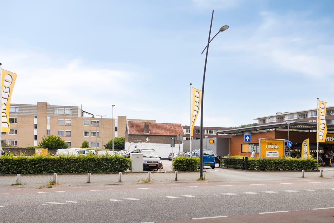 Foto 32 van Heuvelstraat 18