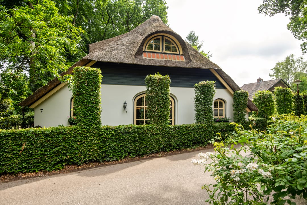 Foto 46 van Kerkendelweg 7