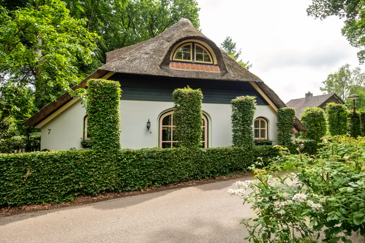 Foto 46 van Kerkendelweg 7