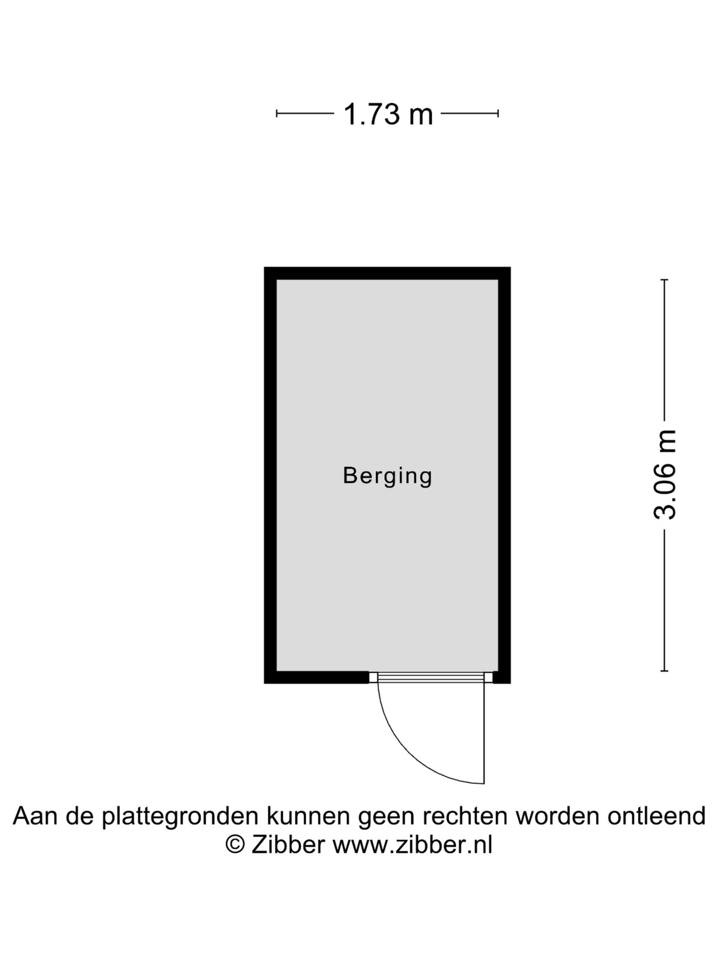Foto 34 van Heuvelstraat 18