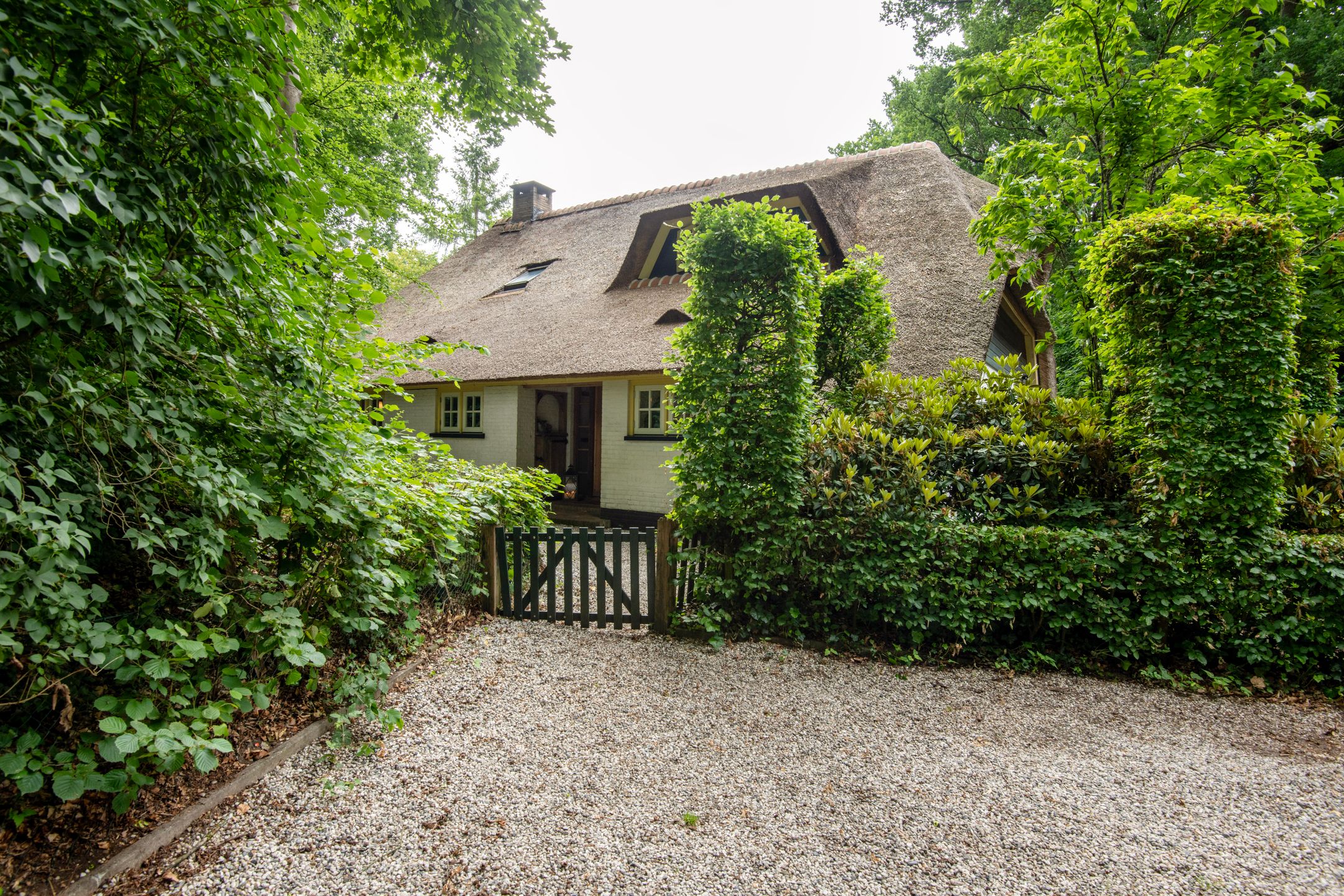 Foto 48 van Kerkendelweg 7