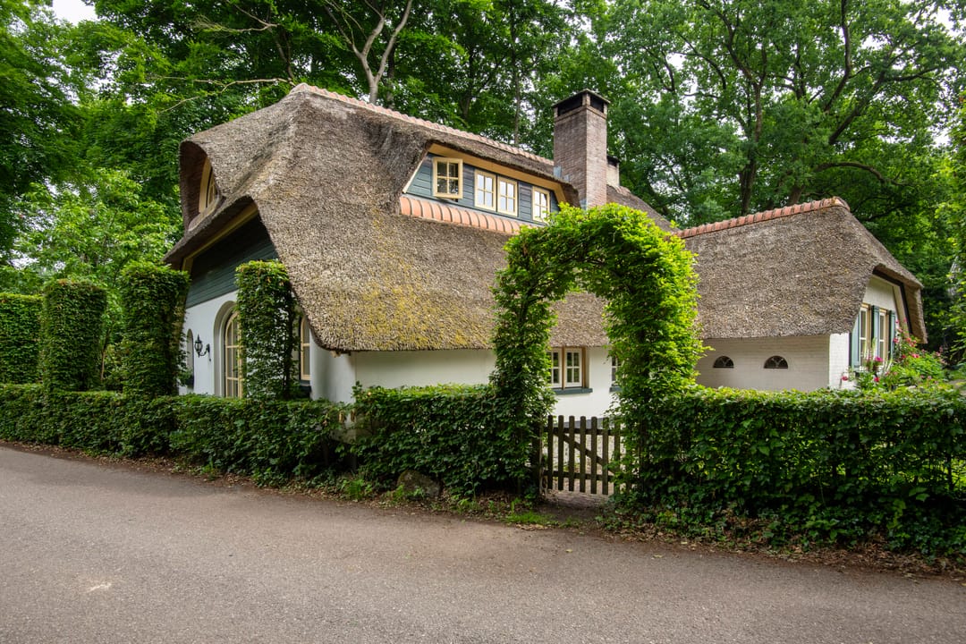 Foto 47 van Kerkendelweg 7