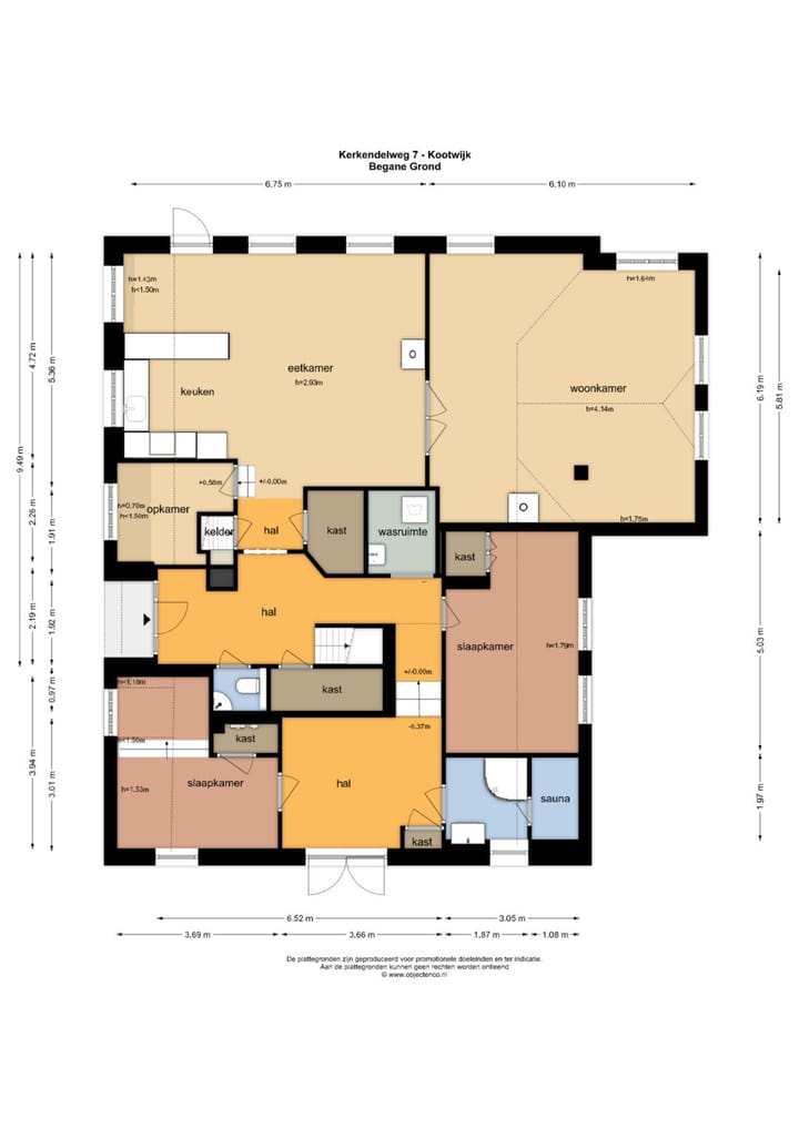 Foto 49 van Kerkendelweg 7