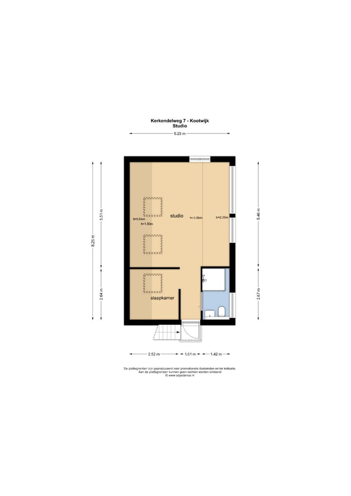 Foto 54 van Kerkendelweg 7