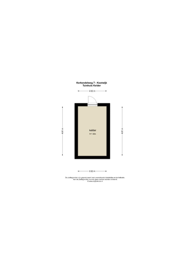 Foto 56 van Kerkendelweg 7