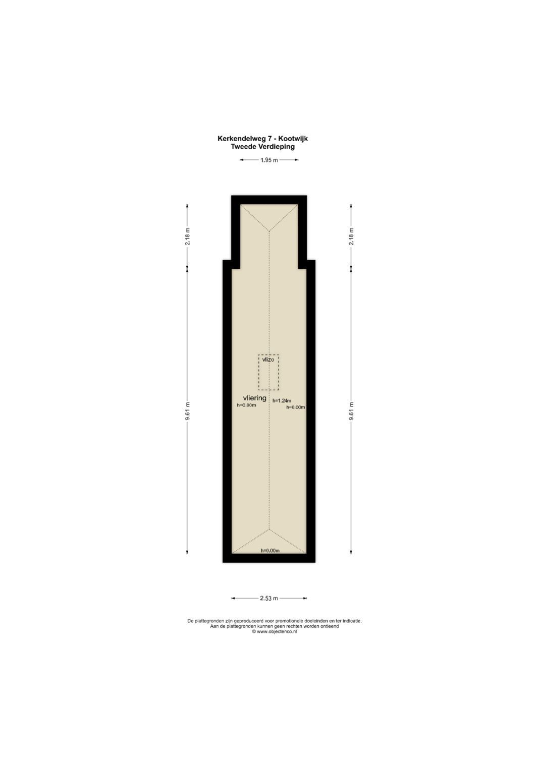 Foto 57 van Kerkendelweg 7