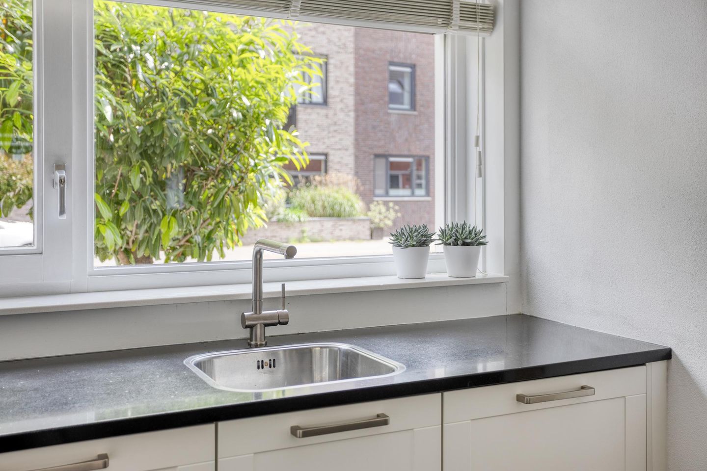 Foto 10 van Bouwkamp 21