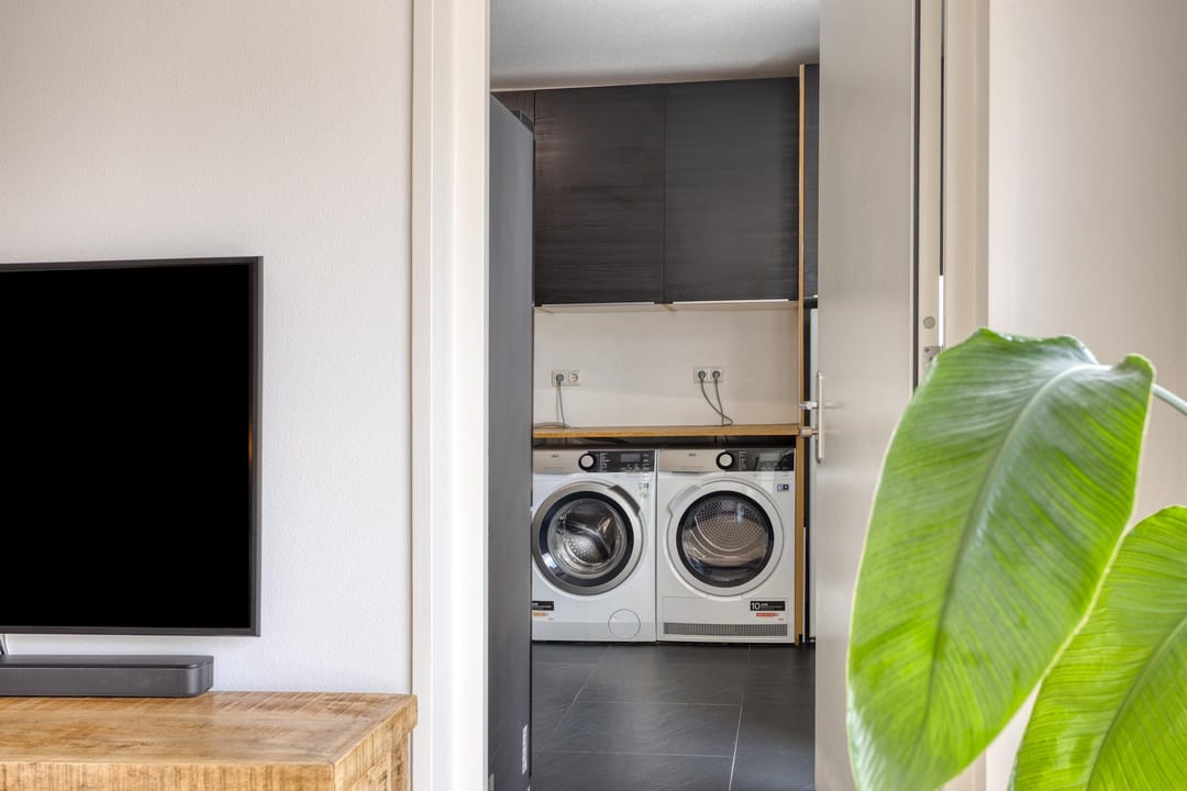 Foto 11 van Bouwkamp 21