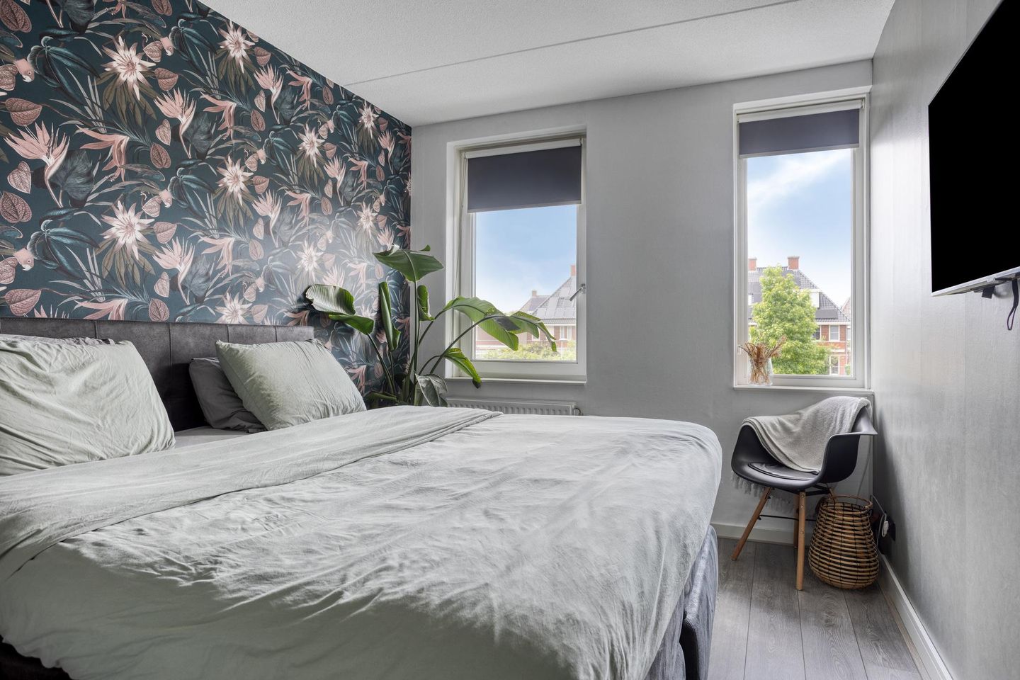 Foto 14 van Bouwkamp 21