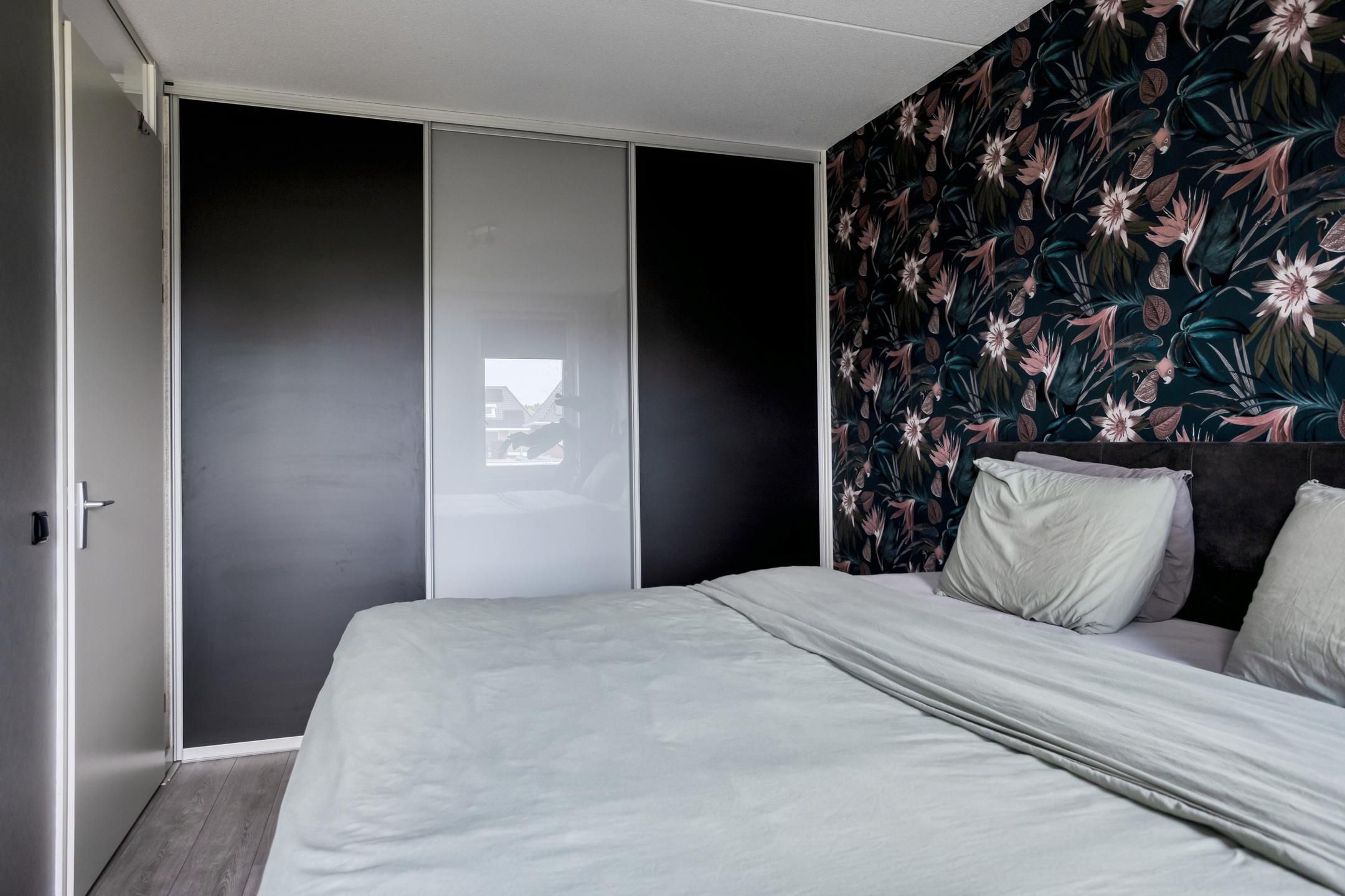 Foto 15 van Bouwkamp 21