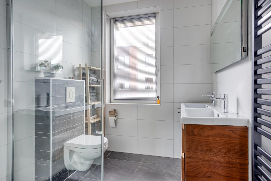 Foto 16 van Bouwkamp 21