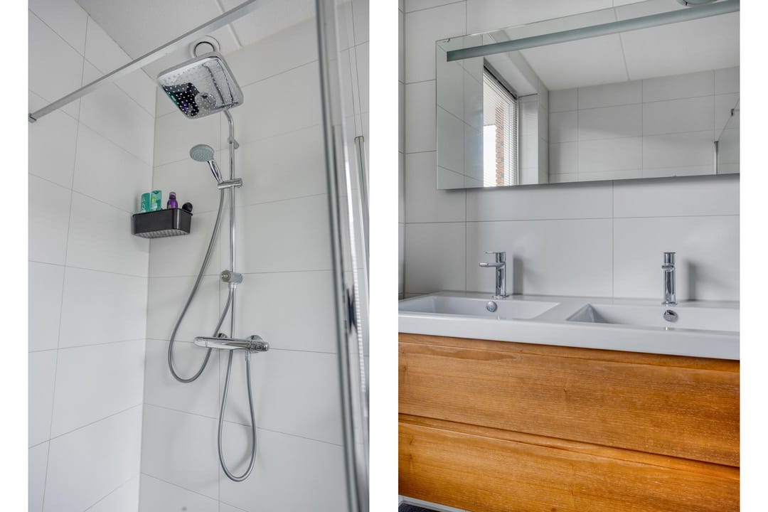 Foto 17 van Bouwkamp 21