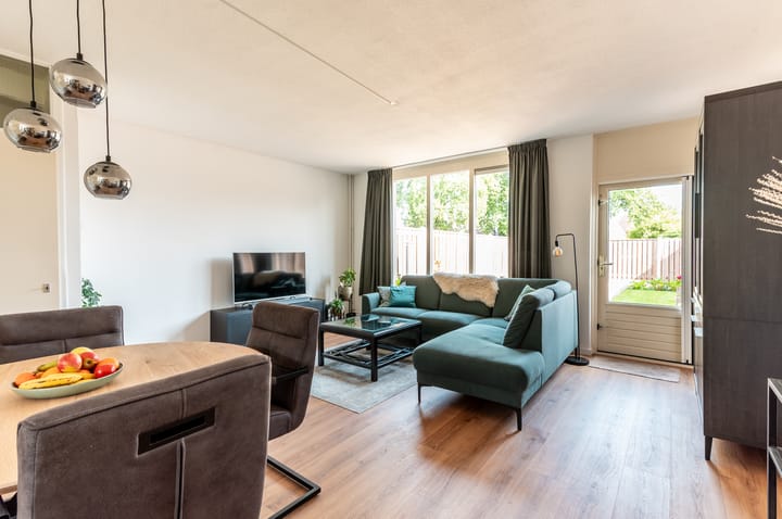 Foto 3 van Purmer 69