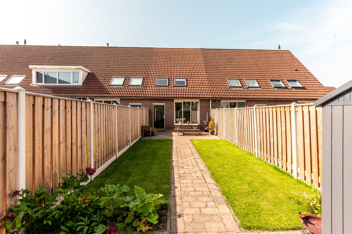 Foto 5 van Purmer 69