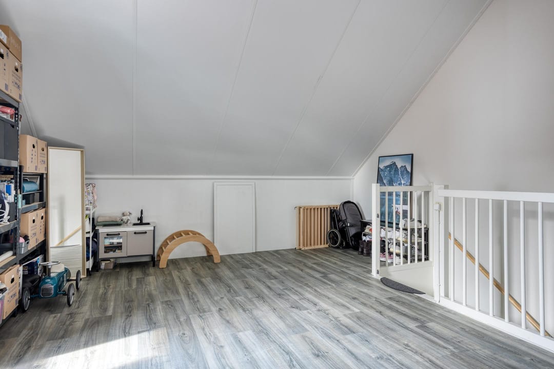 Foto 22 van Bouwkamp 21