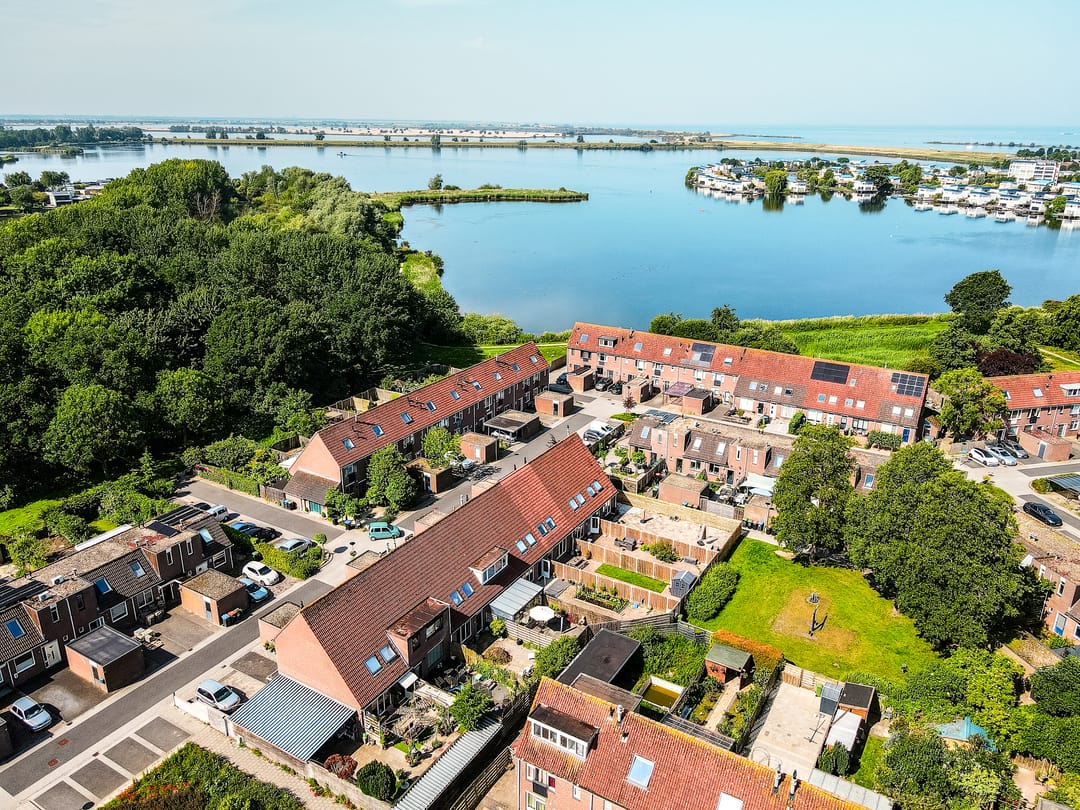 Foto 7 van Purmer 69