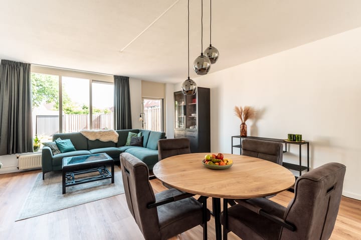 Photo 8 of Purmer 69