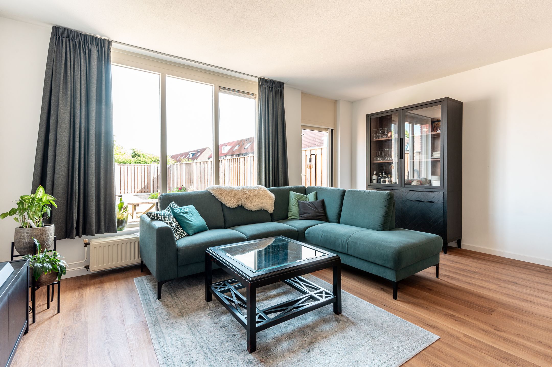 Foto 9 van Purmer 69