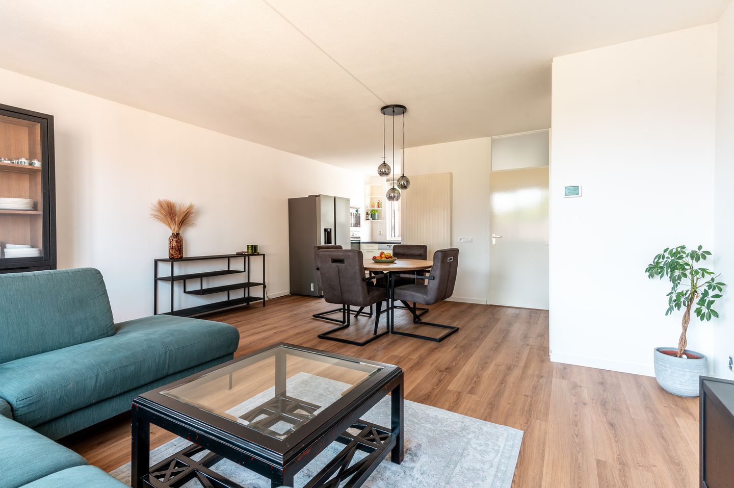 Foto 10 van Purmer 69