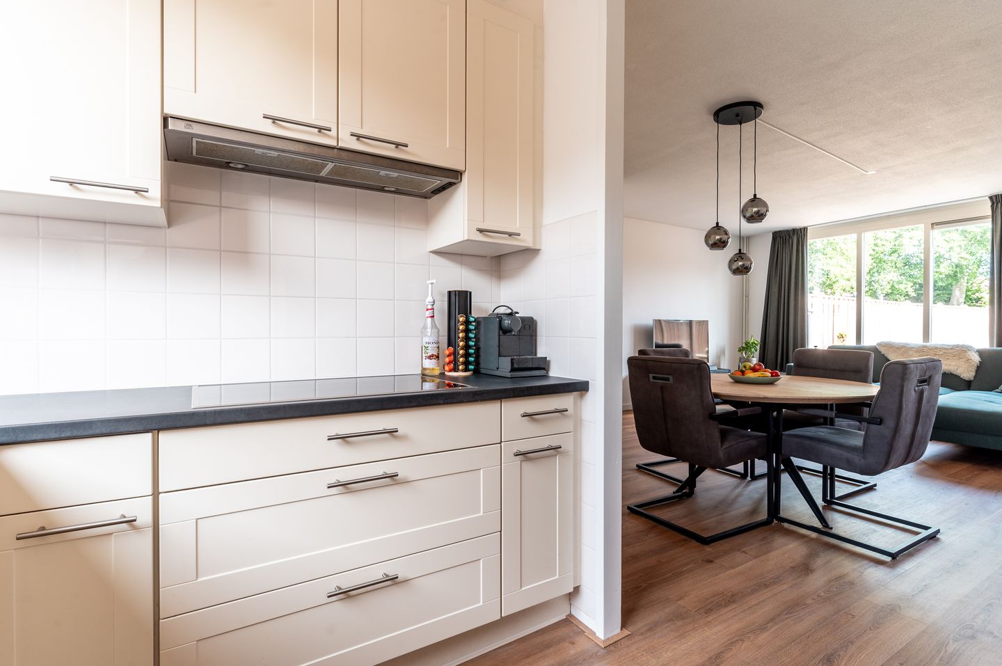 Foto 14 van Purmer 69