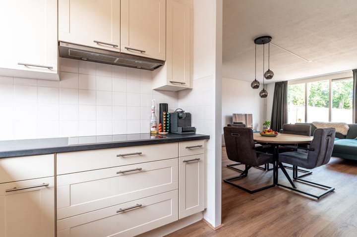 Photo 14 of Purmer 69