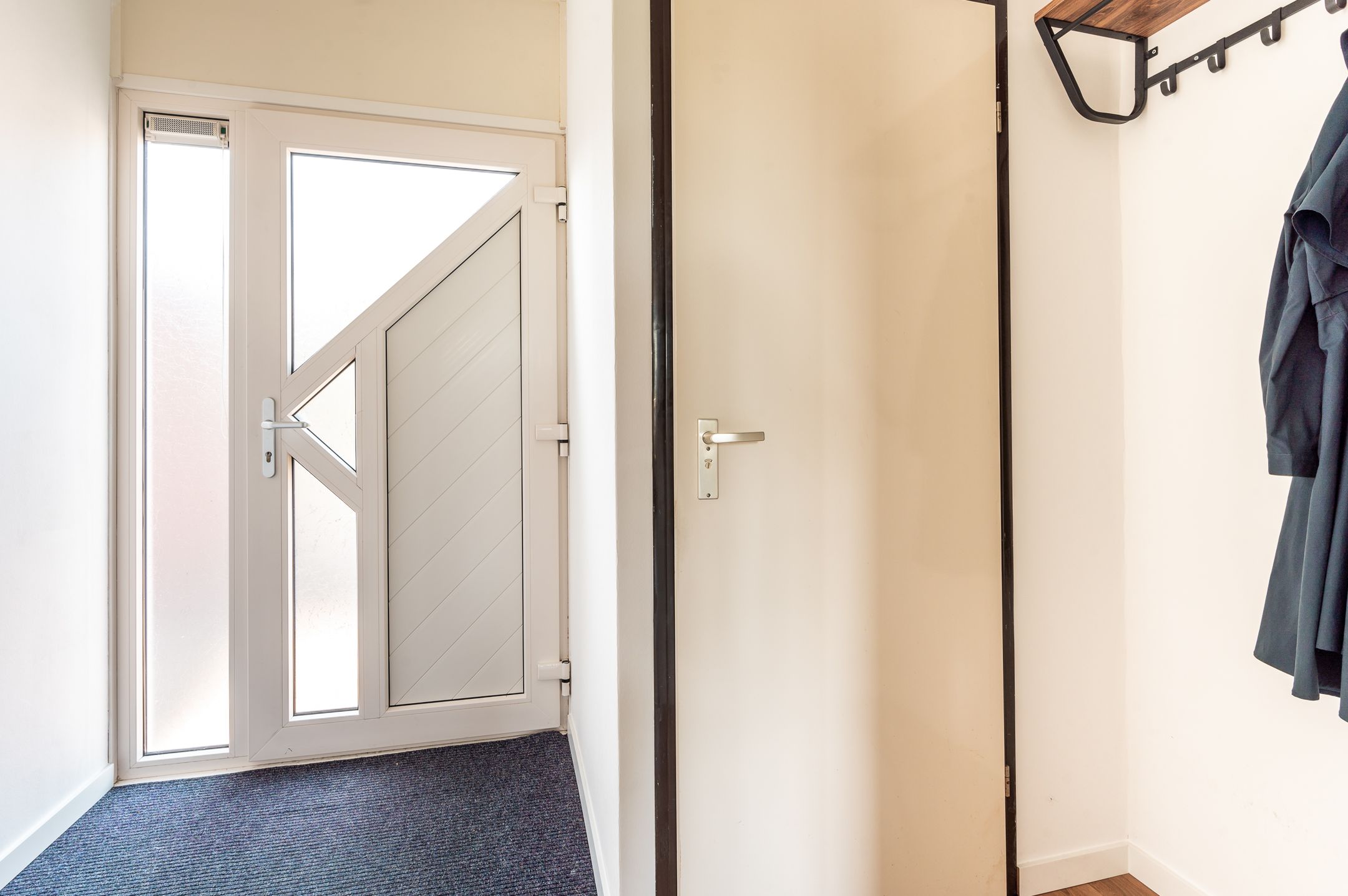 Foto 15 van Purmer 69