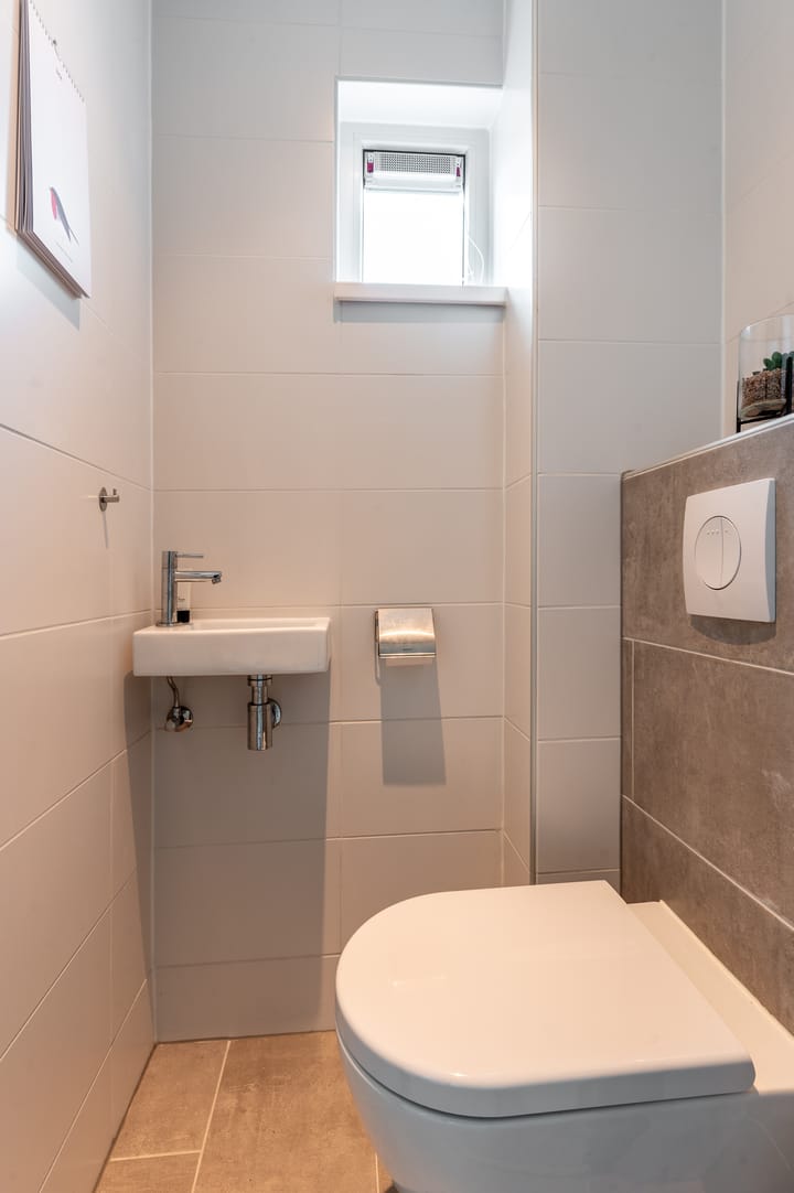 Photo 16 of Purmer 69