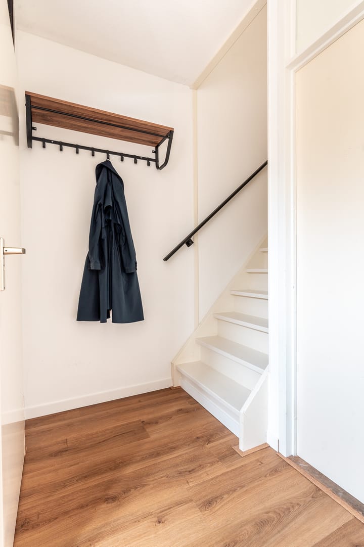 Photo 17 of Purmer 69