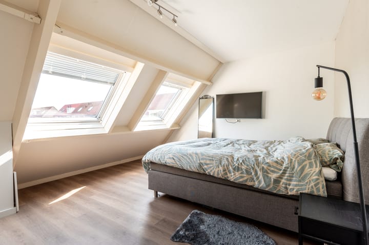 Photo 19 of Purmer 69