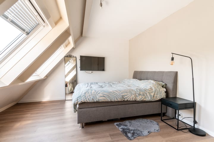 Photo 20 of Purmer 69