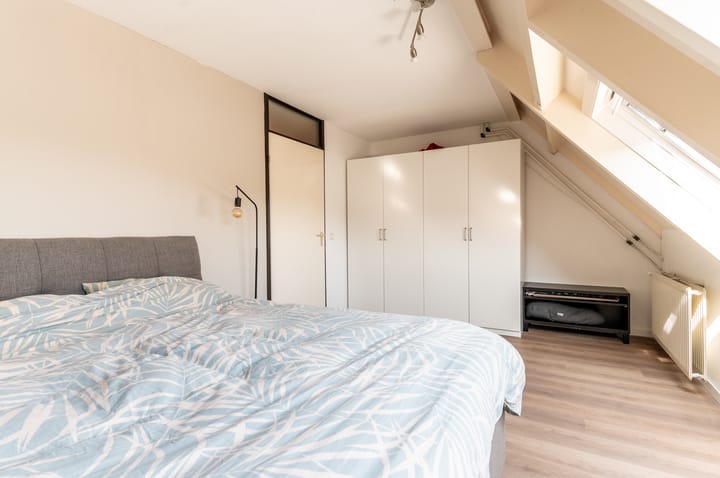 Photo 21 of Purmer 69