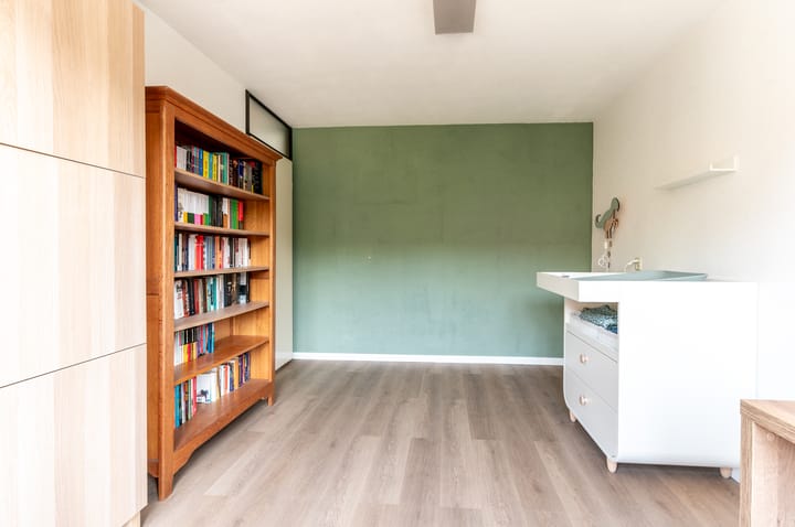 Photo 23 of Purmer 69